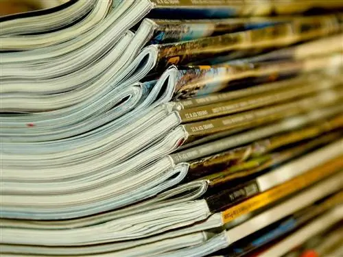 научные журналы-j.webp