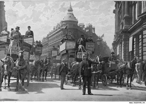 1024px-London_Police_QE3_131-j.webp 1024px-London_Police_QE3_131-j.webp