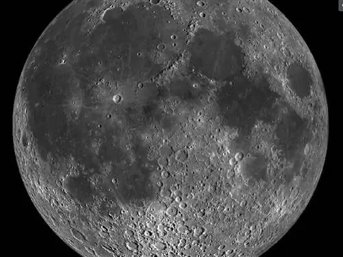 ближняя сторона LRO WAC-j.webp