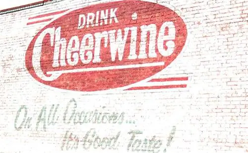 Десять самых аппетитных гастрономических фестивалей Юга