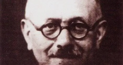 Марк Блок: историк. Лидер французского Сопротивления. Герой.