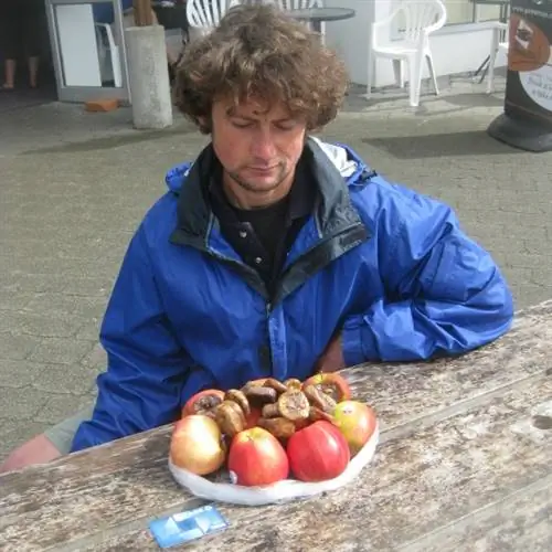 Изображение Изображение