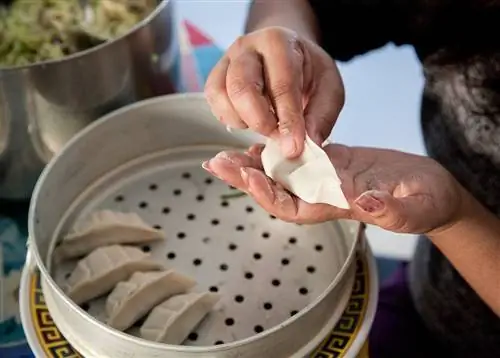 Бутан, Манчестер