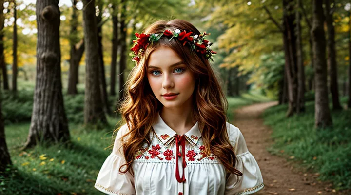 Эта нейросеть создает фото людей, которых никогда не существовало.