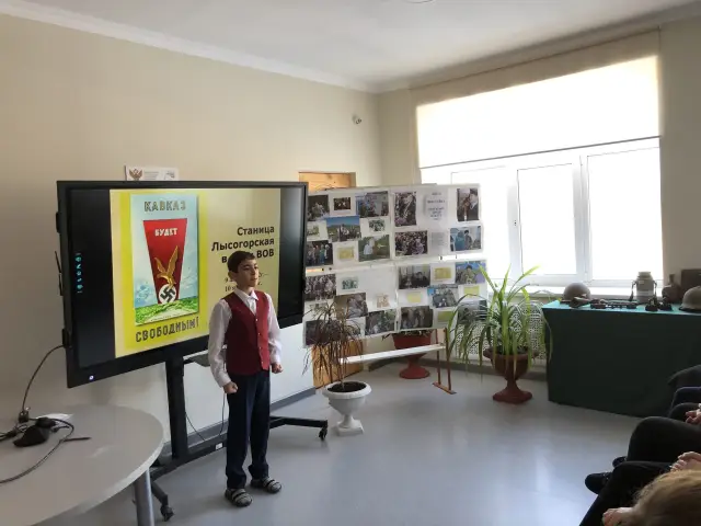 Эта простая привычка медленно разрушает вашу память.