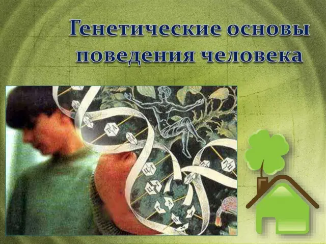 «Ген гениальности» существует. И его можно активировать.