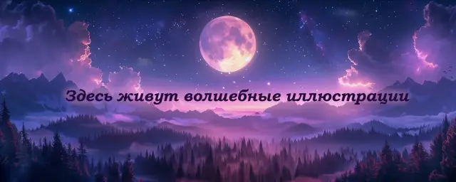 ИИ-художник выиграл конкурс. Живые художники в ярости.