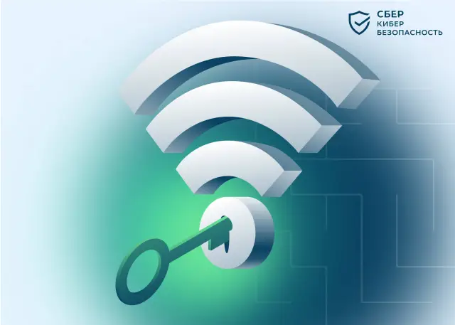 Почему 5G — это не то, чего вы ждали. Скрытые опасности сети.