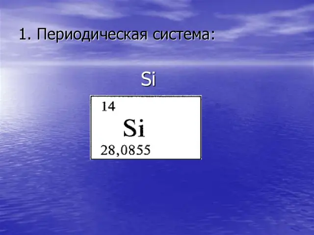 Почему кремний скоро станет бесполезным. Грядет новая эра электроники.