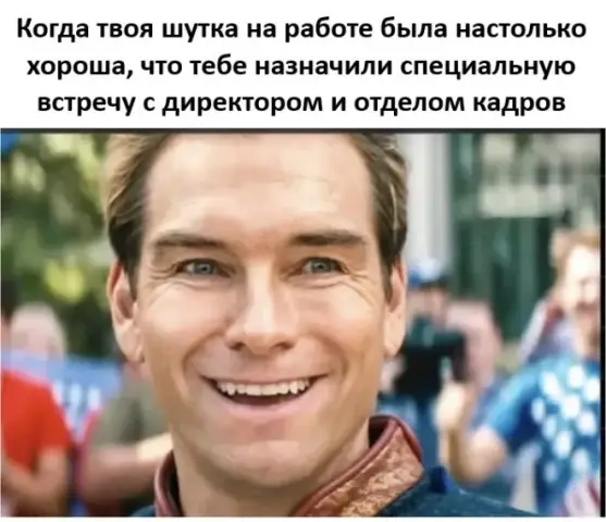 Раскрыта тайна Бермудского треугольника. Объяснение оказалось до смешного простым.