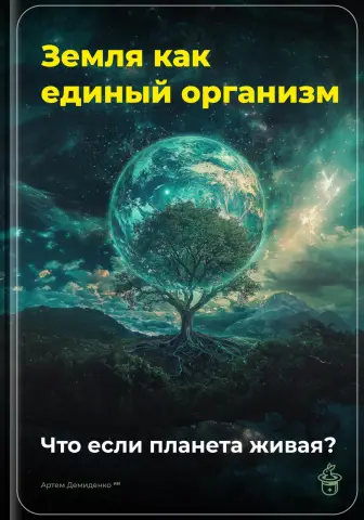 Рой дронов научился мыслить как единый организм.