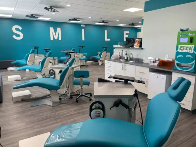 Email Scheduler 2.7: надстройка для Outlook