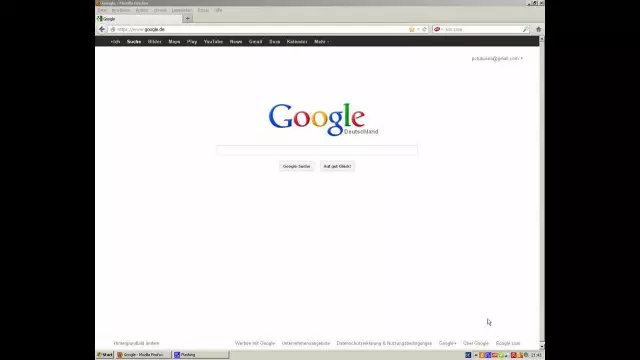 Найти отправленную метку времени в сообщениях Gmail