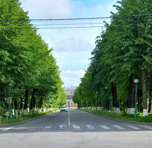 Что это значит, когда кто-то отвечает «Ммм»?