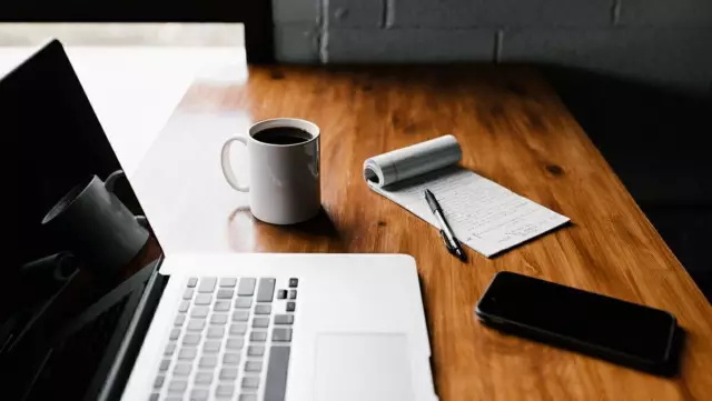 Что такое асинхронный геймплей?