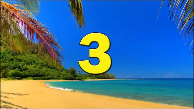 5 лучших сайтов инди-музыки