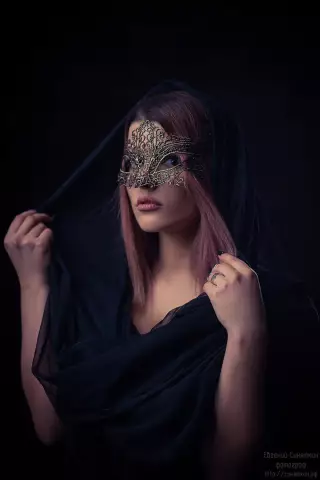 Как и когда вы должны выполнить жесткий сброс в вашей стереосистеме