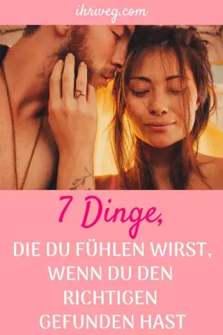 Решение проблем с беспроводной сетью на устройствах iOS