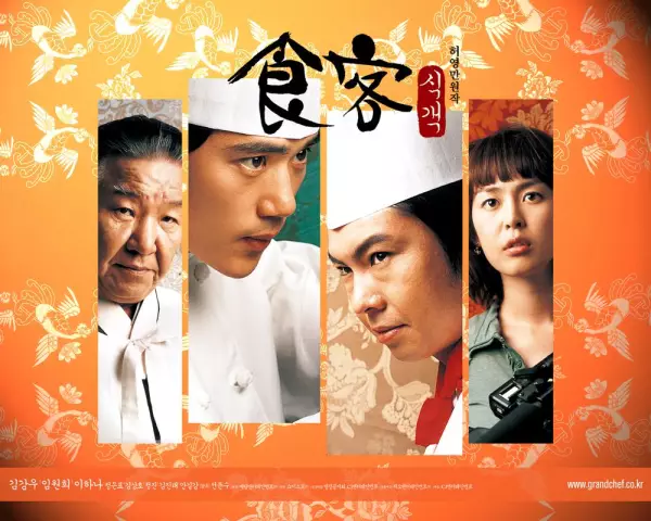 Как всегда скачивать лучшие качественные HD фильмы из iTunes