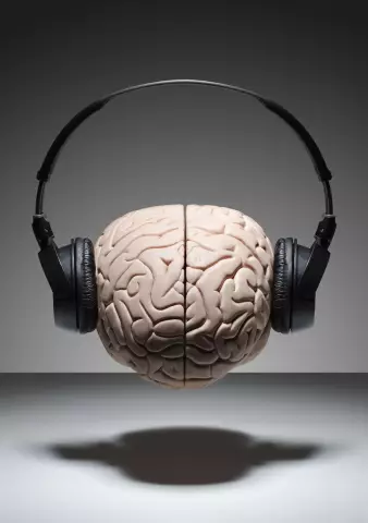 Как отключить iTunes Genius и боковую панель Genius