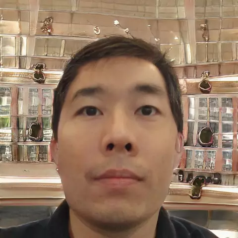 Как использовать iTunes на внешнем жестком диске