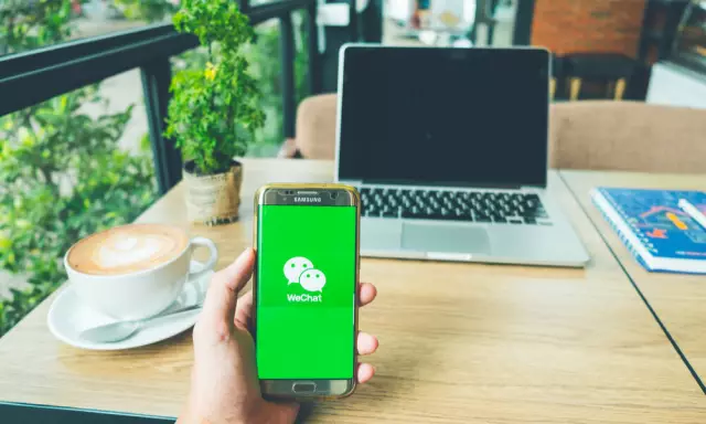 Что такое приложение Apple Home и как вы его используете?