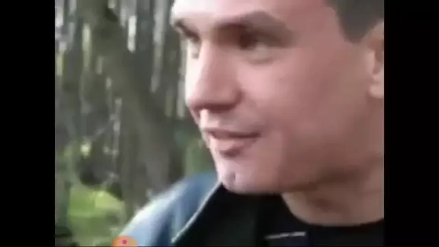 17 лучших мемов об отношениях