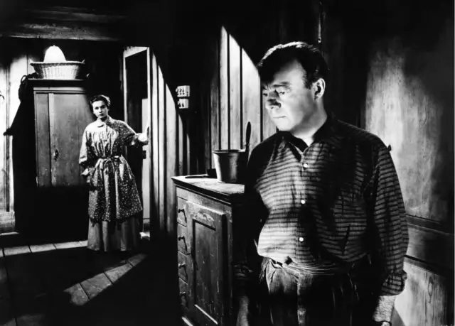 Что случилось с подарками Facebook?