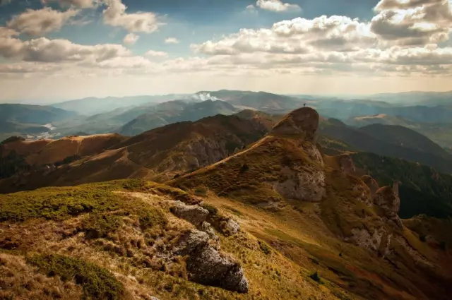Сайты с бесплатными звуковыми ресурсами