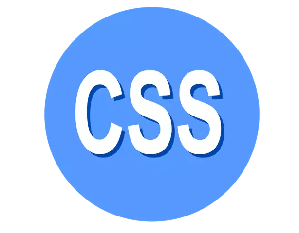 CSS Vefor префиксы