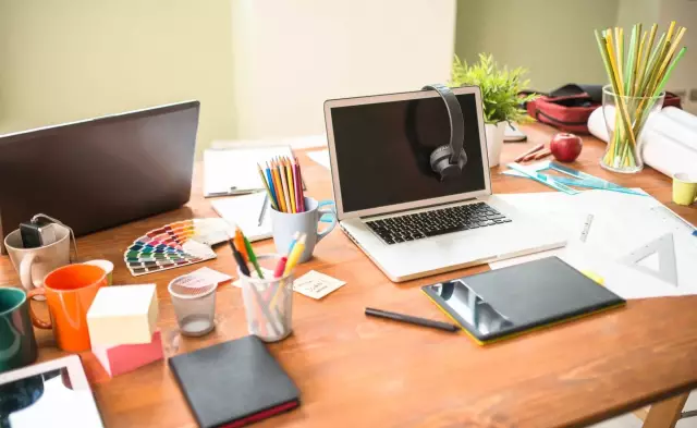 Как использовать @import в каскадных таблицах стилей (CSS)