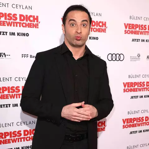 10 самых популярных научно-образовательных каналов YouTube