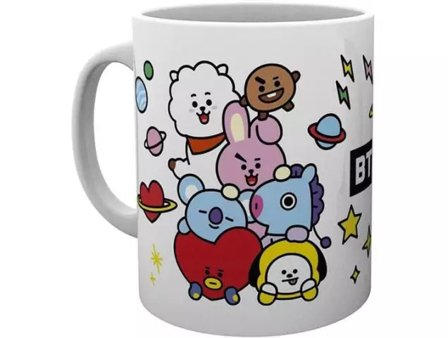 Как найти заключенную информацию и фотографии