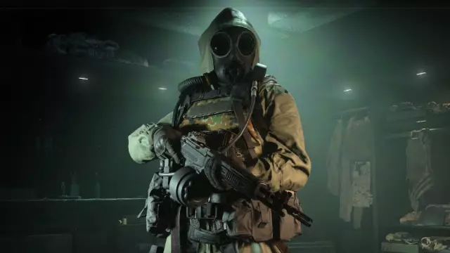 Как получить бесплатную аренду Redbox с привилегиями Redbox