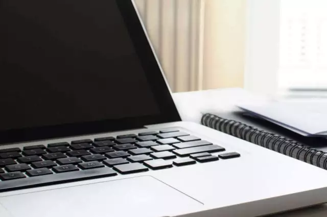 Как исправить ошибку Window.dll не найдена или отсутствует