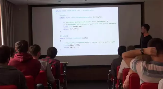 Индукторы обеспечивают повышение производительности для автомобильных приложений