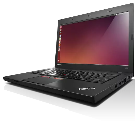 Lenovo примет технологию Movidius VPU для продуктов VR следующего поколения