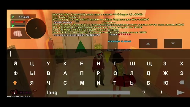 Этот робот-приманка предназначен для обмана хакеров