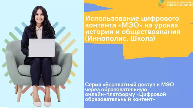 Использование цифрового мультиметра для тестирования системы зарядки вашего автомобиля