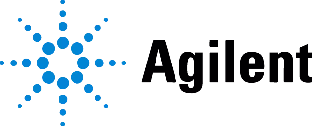 Agilent Technologies запускает свой самый надежный тройной квадрупольный масс-спектрометр - новости