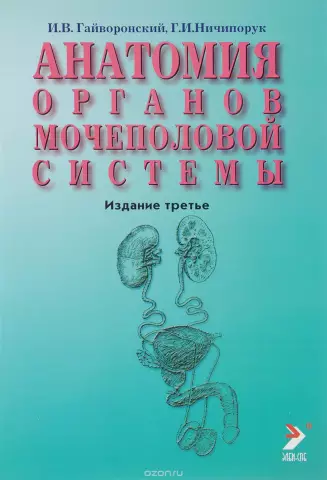 Анатомия вирусного кикстарта: освоение кампании - новости