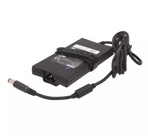 Кристаллический блок миниатюризирует, поддерживает электрические характеристики