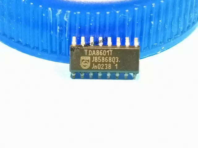 Схема digi-key-it: схемы и системные диаграммы