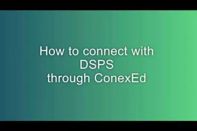 Dsps power deep learning socs - новости