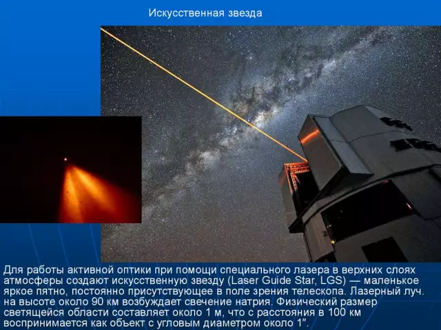 Электромагнитное излучение снижается в новых поколениях смартфонов - новости