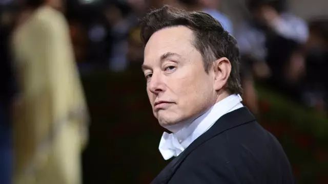 Elon musk и будущее института жизни преследуют предупреждения о летальной технологии ai - новости