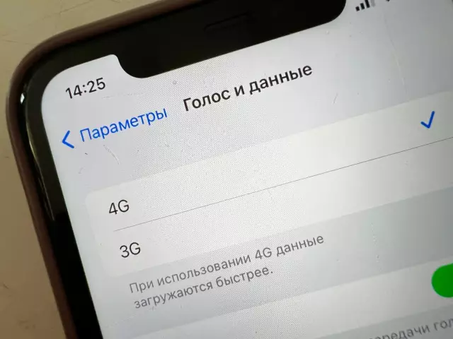 Растущая потребность в точности и высокоскоростном управлении в робототехнике, 3d-печати и производстве - новости