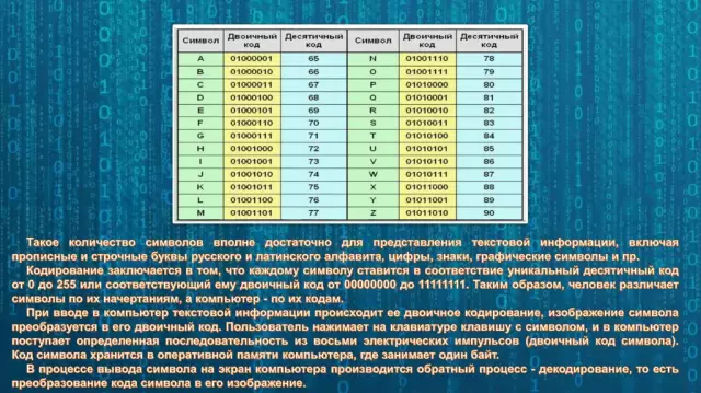 Как декодировать данные с использованием manchester с помощью аппаратного обеспечения