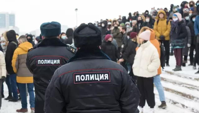 Один-нанометровый транзистор сохраняет закон болота, соответствующий другому году - новости