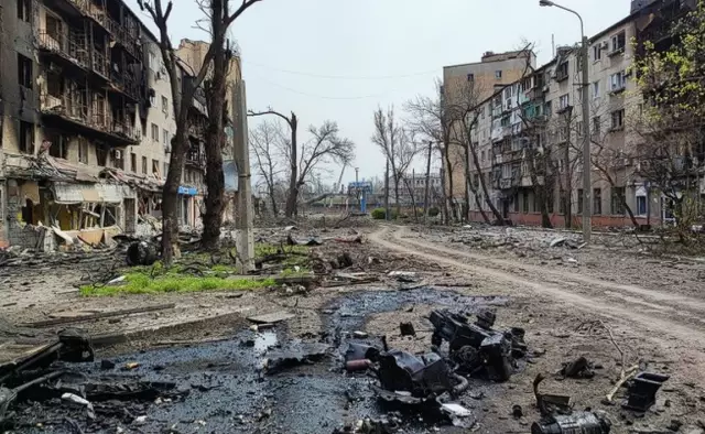 На один шаг ближе к гибкой гибкой электронике - новости